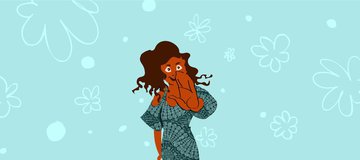 3 Ways to politely turn down advances from boys