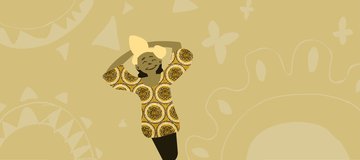 4 Easy ways to stop body odour