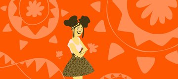 4 ways to be a role model in your community