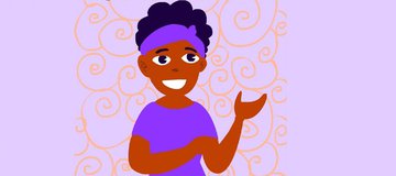 5 myths about boys