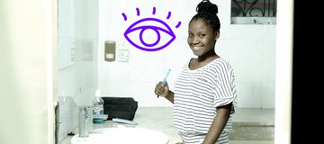 3 Hygienic habits you need to have