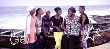 5 safe and fun things to do with your friends