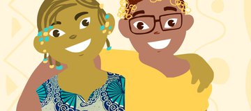 5 Things to do on children’s day