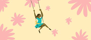 3 fun ways to turn that frown :( upside down :)