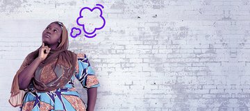 I’m 16 and I’ve never seen my period
