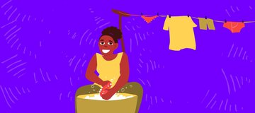 Keep Your Vagina Healthy and Happy