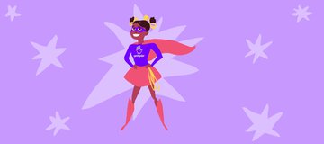 Your Superpowers