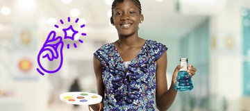 Dear Big Sister: I’m confused about my future