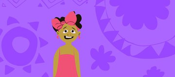 Funny period stories