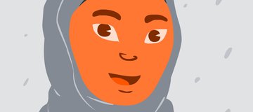 Know your basic “child” rights