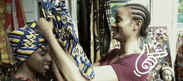 My Hobby Changed My Life