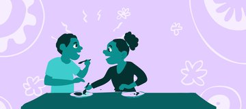 The Simple Guide to Dating