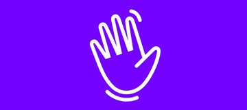 Springster Q & A